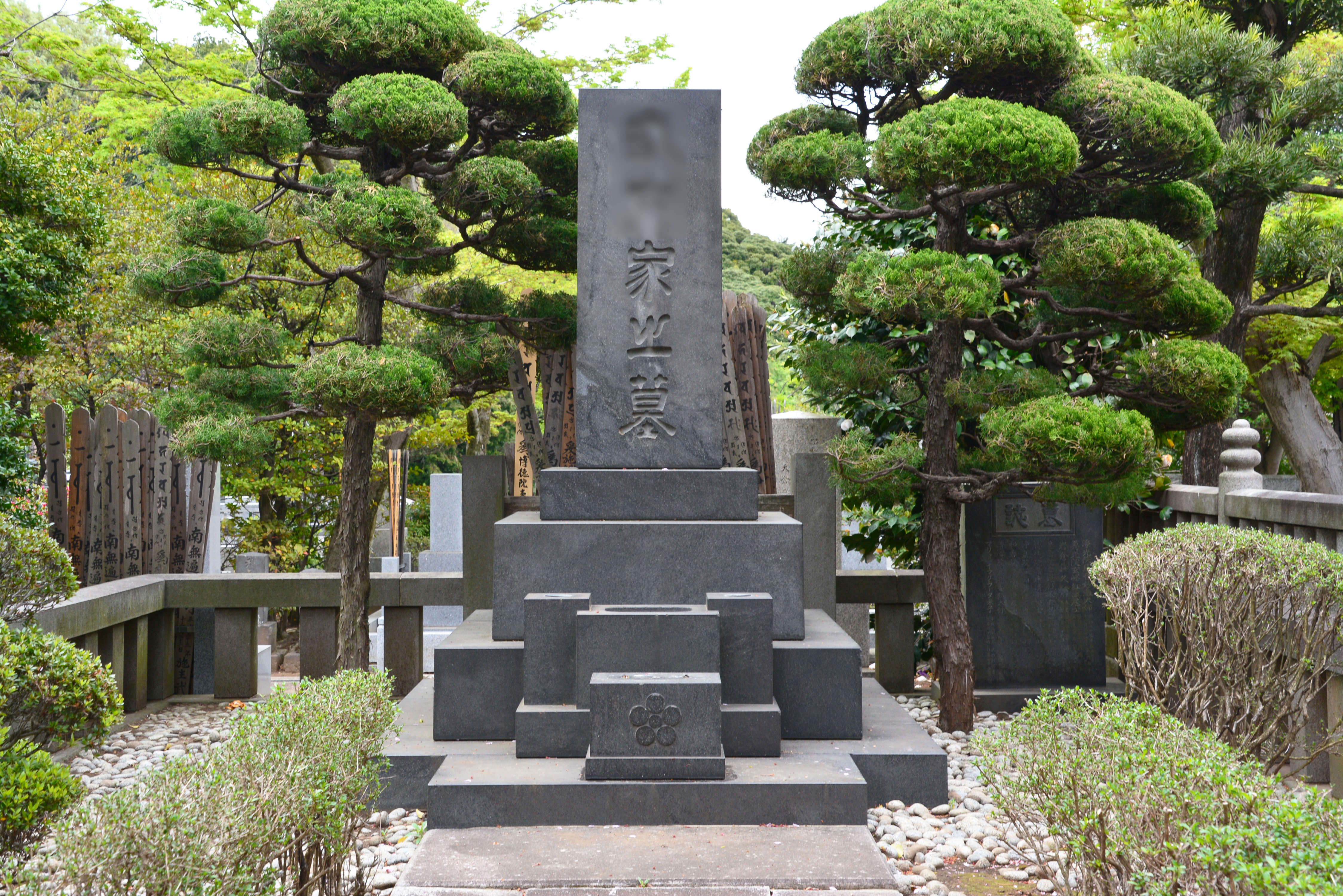 施工事例1